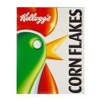 corn-flakes Pictures, Images and Photos