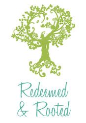 Reedemed & Rooted