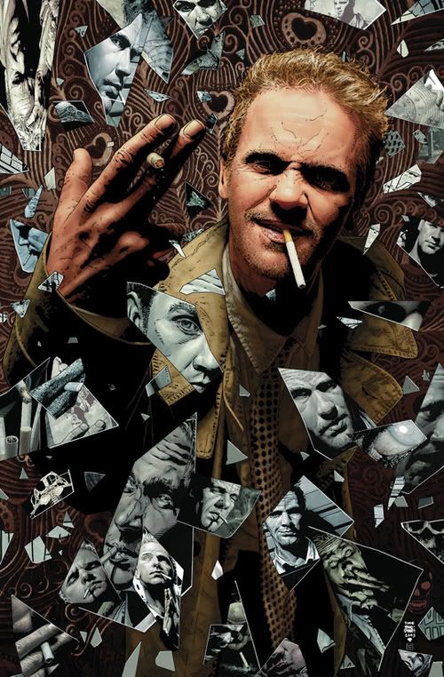 hellblazer215f.jpg