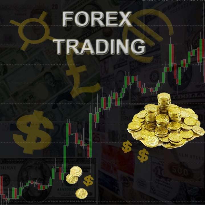 forex_logo.jpg image by keafolk