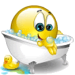MSN-Emoticon-bath-052.gif