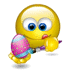 th_painting-egg-093.gif