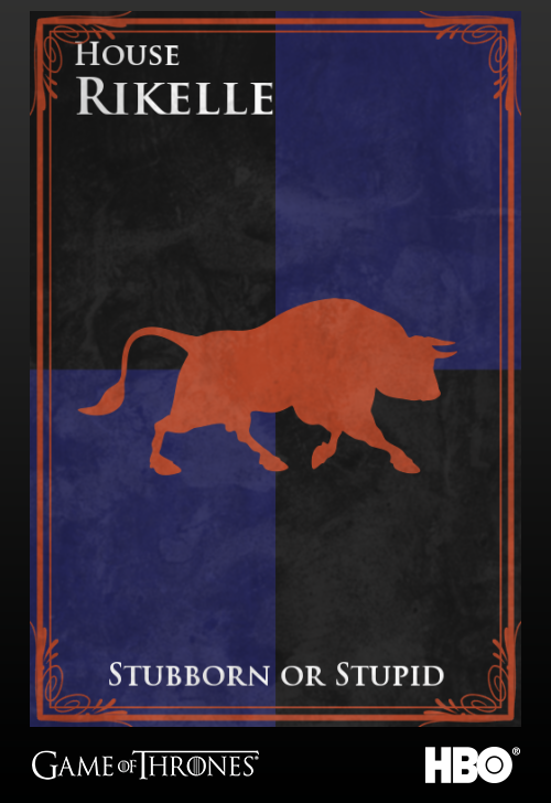 JoinTheRealm_sigil_zpsdf8cbb75.png