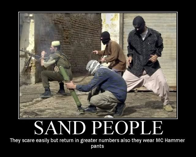sand people photo: Sand People 1231664455070.jpg