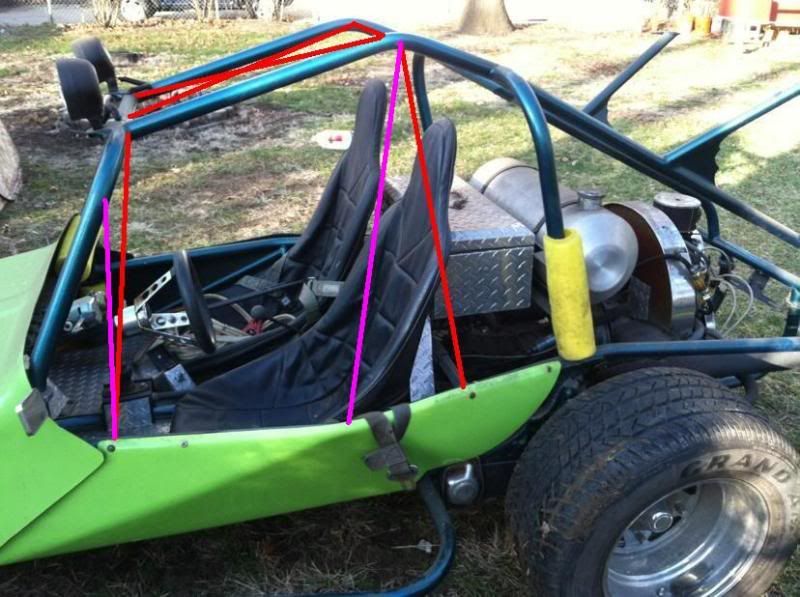 Image may have been reduced in size. Click image to view fullscreen.