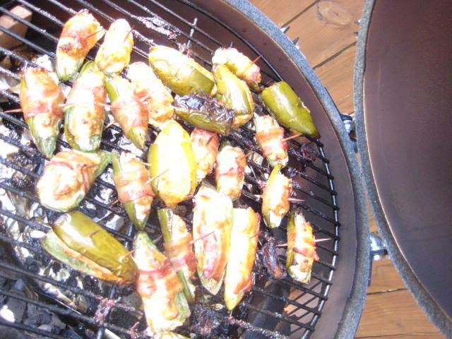 IMG_0112.jpg