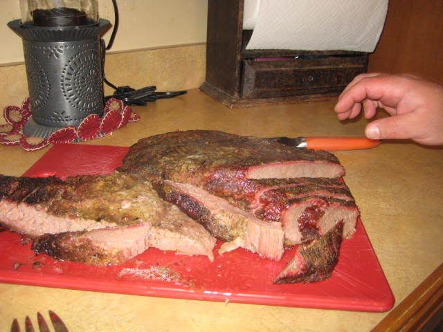 IMG_0116.jpg