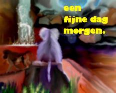 apie.jpg