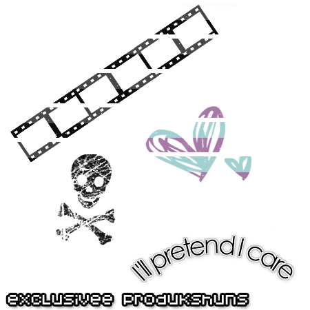 63au99k.png Brushes image by lisacreation