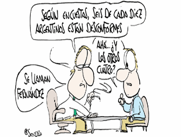 Diarios Diarios