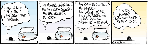 titulares titulares