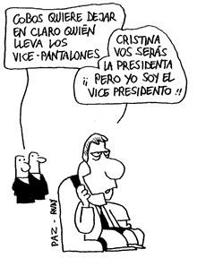 tapas tapas