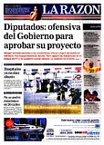 Los títulos de hoy - Las tapas de los diarios Los títulos de hoy - Las tapas de los diarios
