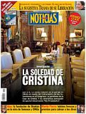 Diarios Diarios