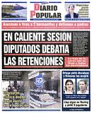 Diarios Diarios