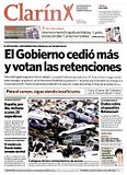 titulos titulos