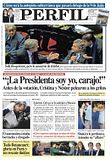 titulares titulares
