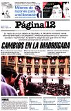 Diarios Diarios