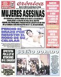 titulos titulos