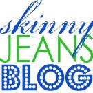 SkinnyJeansForMe.blogspot.com