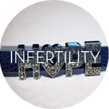 photo infertility.png