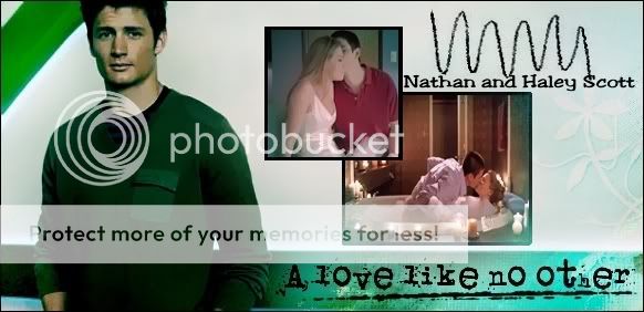 http://i297.photobucket.com/albums/mm201/dannadannadanna/NH-33-naley-2256634-582-282.jpg