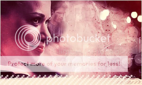 http://i297.photobucket.com/albums/mm201/dannadannadanna/Nothing-W-O-Each-Other-naley-159-1.jpg