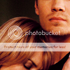 http://i297.photobucket.com/albums/mm201/dannadannadanna/OTH10.png