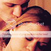 http://i297.photobucket.com/albums/mm201/dannadannadanna/OTH2.png