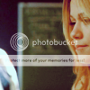 http://i297.photobucket.com/albums/mm201/dannadannadanna/oth20.png