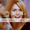 http://i297.photobucket.com/albums/mm201/dannadannadanna/oth308_3.png