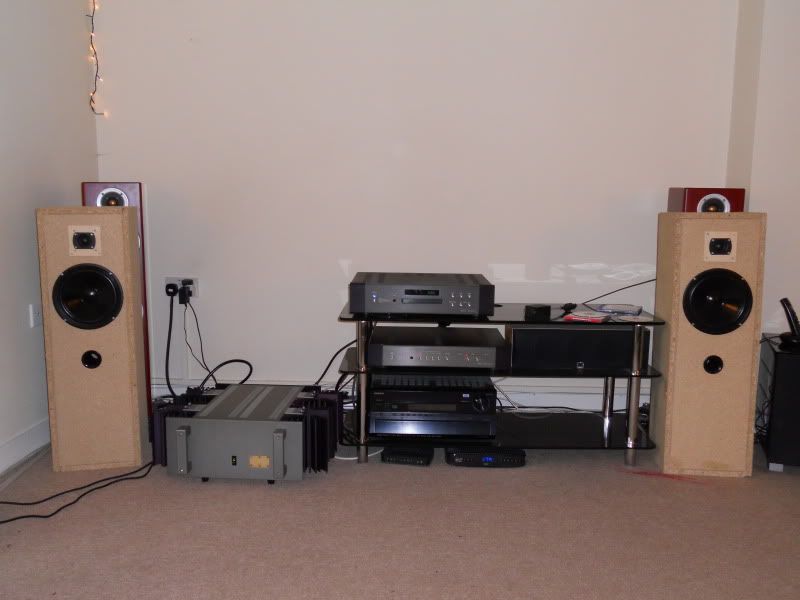 DSCN0008.jpg
