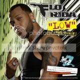 Flo-rida.jpg