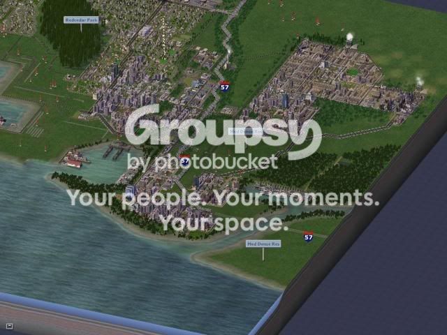 Overview.jpg
