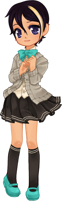 User Image