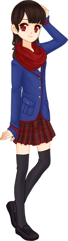 User Image