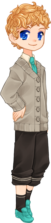 User Image