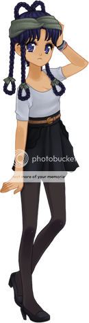 User Image