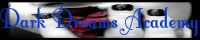 Dark Dreams Academy banner