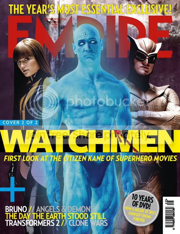 EmpireMag1.jpg