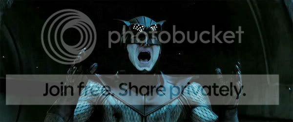 Watchmen2.jpg