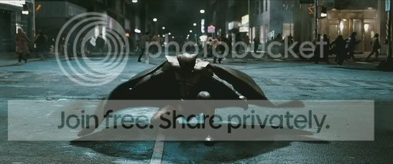 Watchmen3.jpg