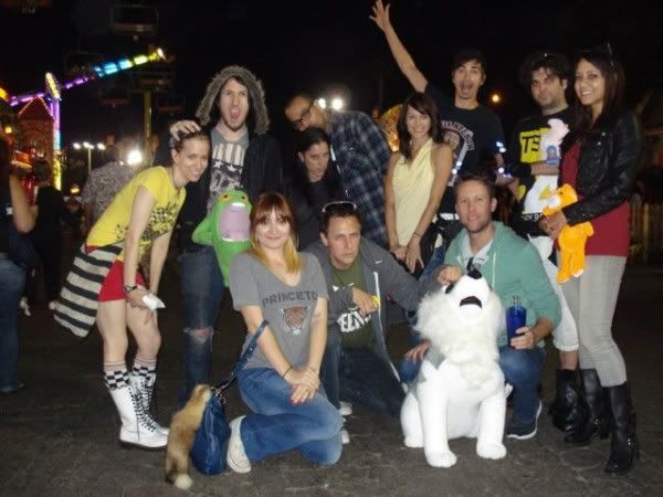 Photobucket