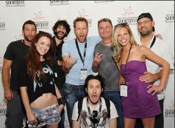 Photobucket