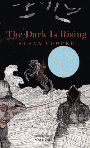 photo dark-is-rising_zpsaf8c1aea.gif