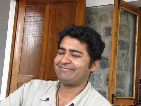 ashwinbubo