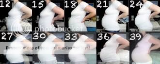 photo BellyProgressBaby2-39wks.jpg