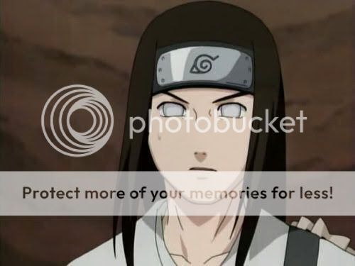 Neji