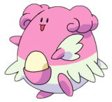 [PokeCommunity.com] Shoddy Team- Revised and Remade