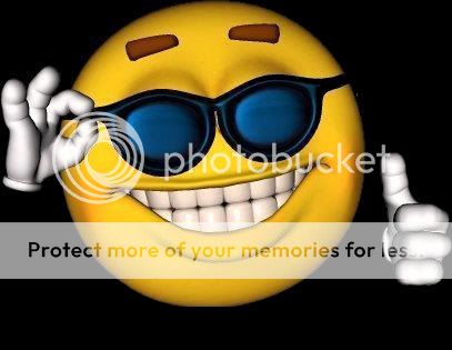 Image result for congrats images